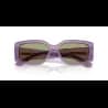 Vogue Eyewear  VO5642SU - miniatura 5