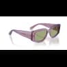 Vogue Eyewear  VO5642SU - miniatura 6