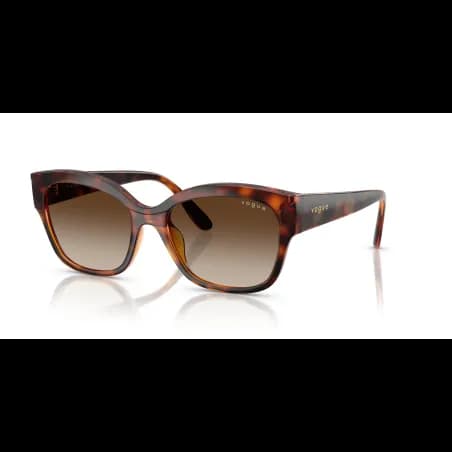 Vogue Eyewear  VO5638SU