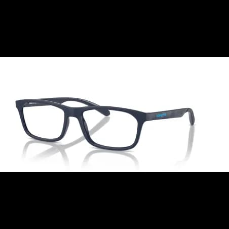 Arnette KAMAYA AN7252