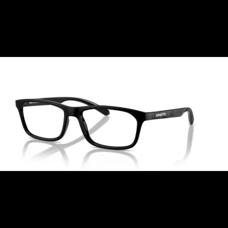 Arnette KAMAYA AN7252