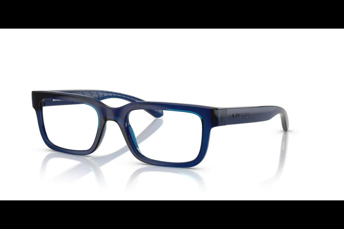 Arnette EMBOSS AN7269 (AN7269-2990_49)