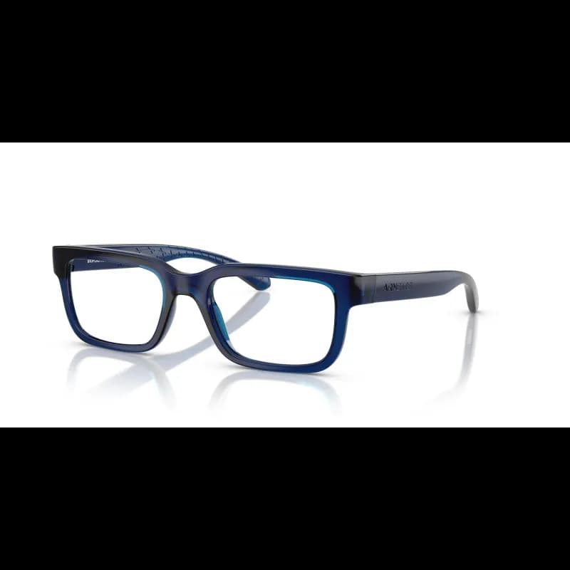 Arnette EMBOSS AN7269