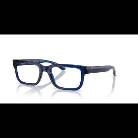Arnette EMBOSS AN7269