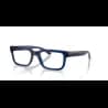 Arnette EMBOSS AN7269 - miniatura 1
