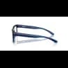 Arnette EMBOSS AN7269 - miniatura 2