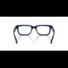 Arnette EMBOSS AN7269 - miniatura 3