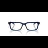 Arnette EMBOSS AN7269 - miniatura 4