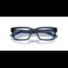 Arnette EMBOSS AN7269 - miniatura 5