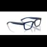 Arnette EMBOSS AN7269 - miniatura 6