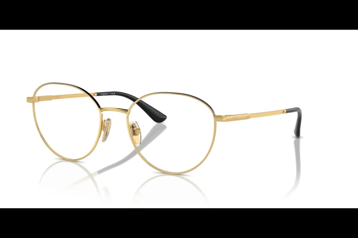 Vogue Eyewear  VO4306 (VO4306-280_53)