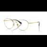 Vogue Eyewear  VO4306 - miniatura 1