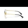 Vogue Eyewear  VO4306 - miniatura 2