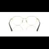 Vogue Eyewear  VO4306 - miniatura 3