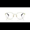 Vogue Eyewear  VO4306 - miniatura 4