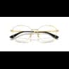 Vogue Eyewear  VO4306 - miniatura 5