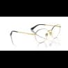 Vogue Eyewear  VO4306 - miniatura 6