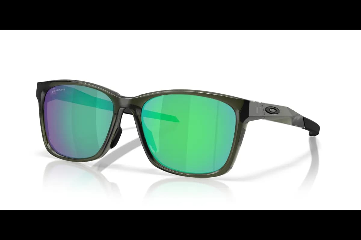 Oakley PARACORD OO9506D (OO9506D-950602_57)