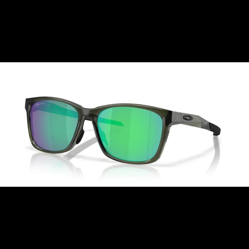 Oakley PARACORD OO9506D