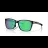 Oakley PARACORD OO9506D - miniatura 1