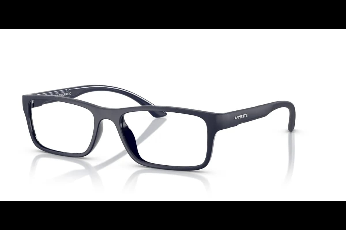 Arnette SIGNA AN7275U (AN7275U-2762_53)
