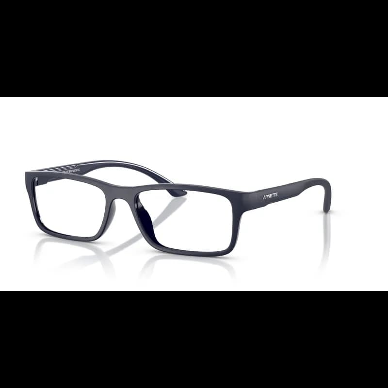 Arnette SIGNA AN7275U