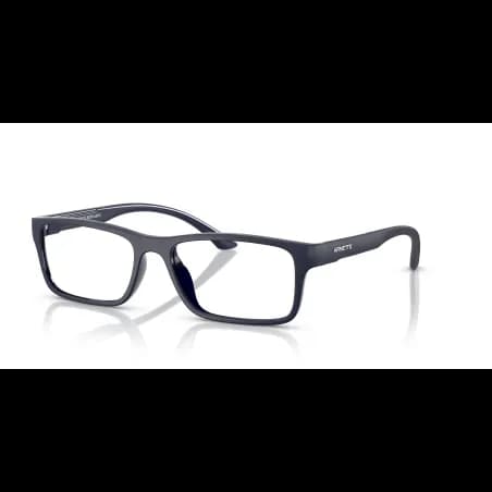 Arnette SIGNA AN7275U