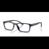 Arnette SIGNA AN7275U - miniatura 1