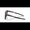 Oakley PARACORD OO9506D - miniatura 2
