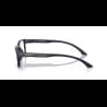 Arnette SIGNA AN7275U - miniatura 2