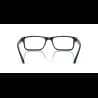 Arnette SIGNA AN7275U - miniatura 3