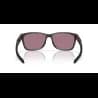 Oakley PARACORD OO9506D - miniatura 3