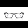 Arnette SIGNA AN7275U - miniatura 4
