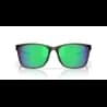 Oakley PARACORD OO9506D - miniatura 4