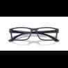 Arnette SIGNA AN7275U - miniatura 5