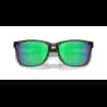 Oakley PARACORD OO9506D - miniatura 5