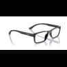 Arnette SIGNA AN7275U - miniatura 6