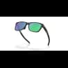 Oakley PARACORD OO9506D - miniatura 6