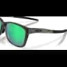 Oakley PARACORD OO9506D - miniatura 7