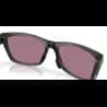 Oakley PARACORD OO9506D - miniatura 8