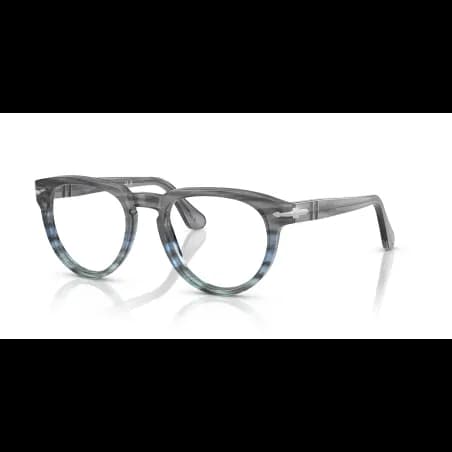 Persol  PO3377V