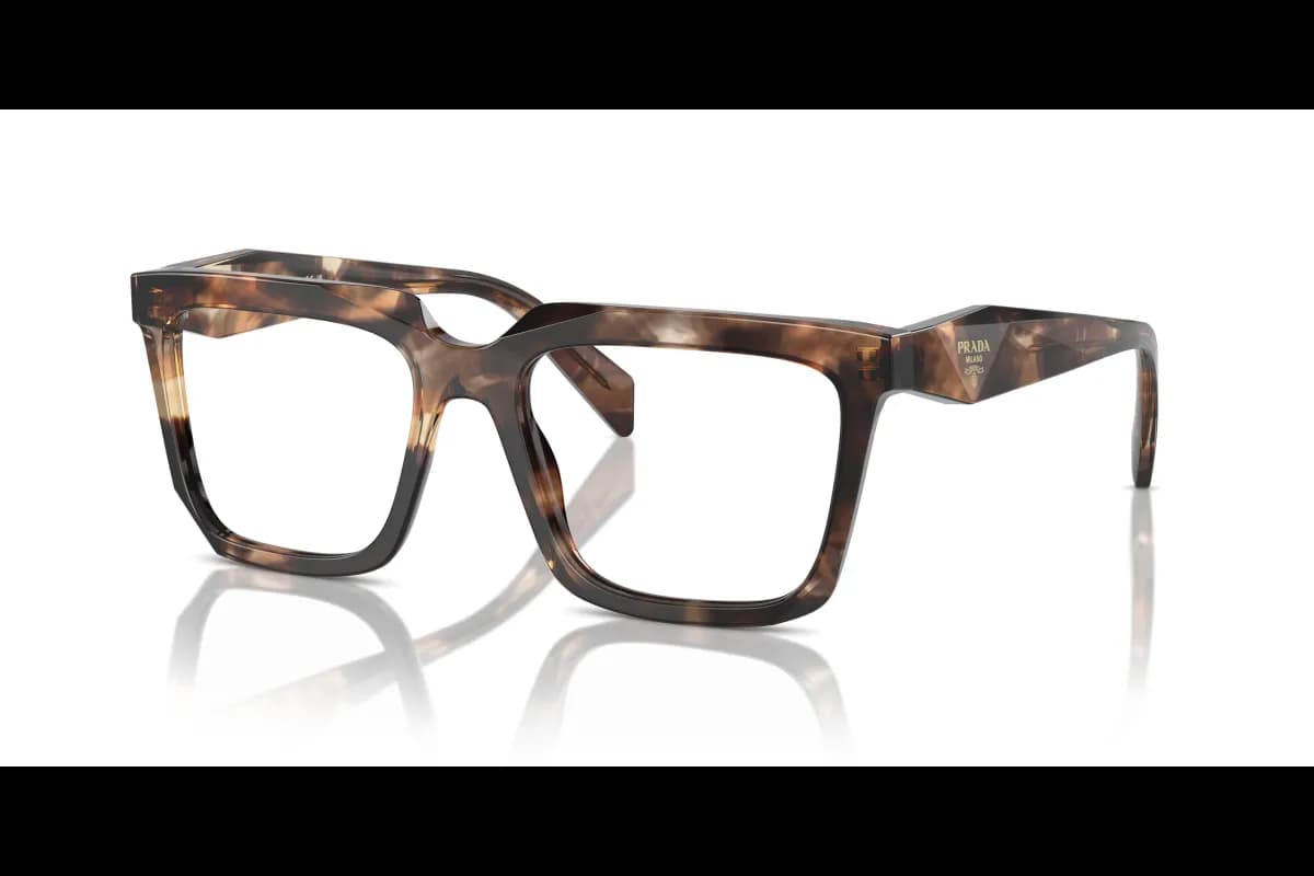 Prada  PR A19V (PR A19V-14P1O1_54)