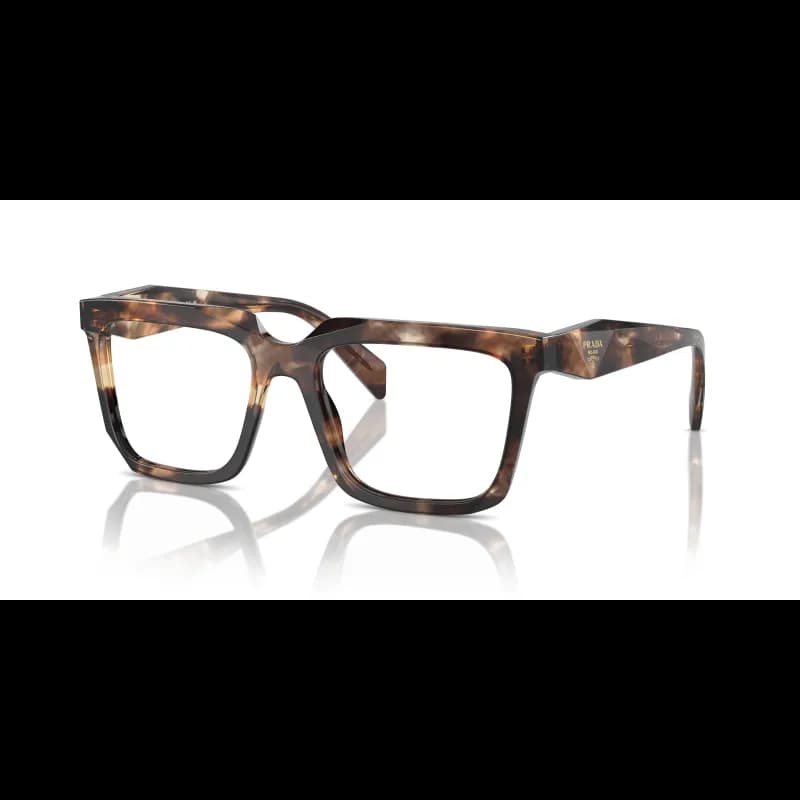 Prada  PR A19V