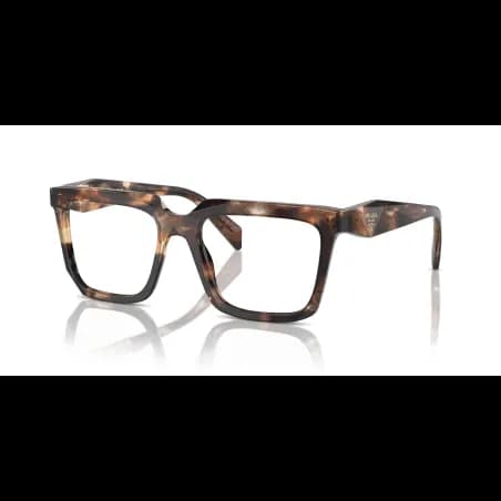 Prada  PR A19V