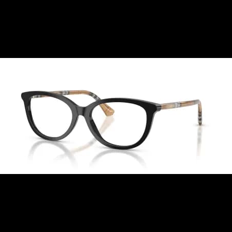 Burberry  BE2431