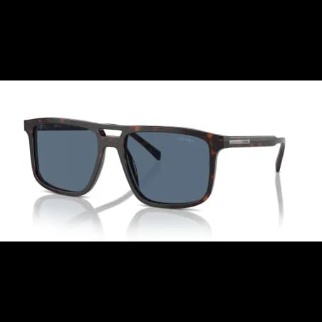 Prada  PR A22S
