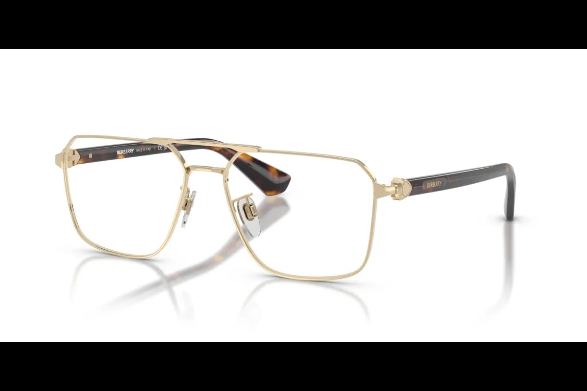 Burberry  BE1395D (BE1395D-1109_56)