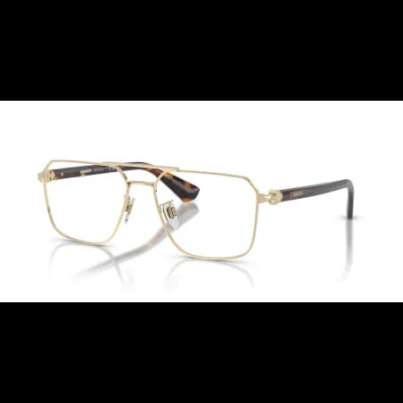 Burberry  BE1395D