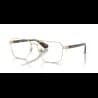 Burberry  BE1395D - miniatura 1