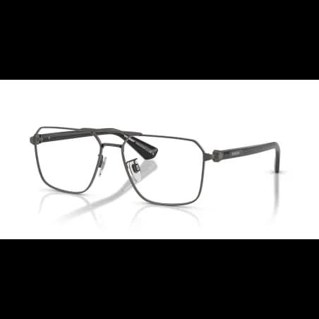Burberry  BE1395D
